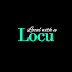 Locu