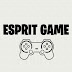 logo ESPRITGAME