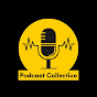 Podcast Collective