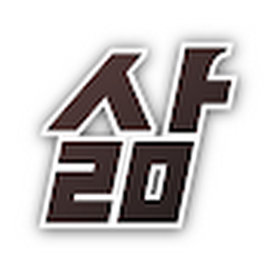 인생행운듬뿍 - YouTube 인생행운듬뿍