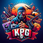 KPG