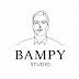 밤피 스튜디오 : BAMPY STUDIO