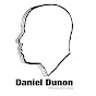 Daniel DUNON