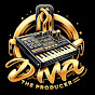 DNATHEPRODUCER