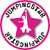 ★점핑스타★jumpingstar