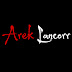 Arek Lancorr