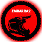 Embarra2 Offroad Moto Adventures