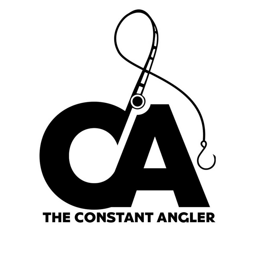 The Constant Angler 