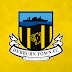 Hebburn Town FC