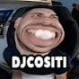 DJCOSITI