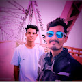 Artist Thumbnail