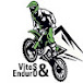 VitoS&EndurO