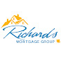 Richards Mortgage Group