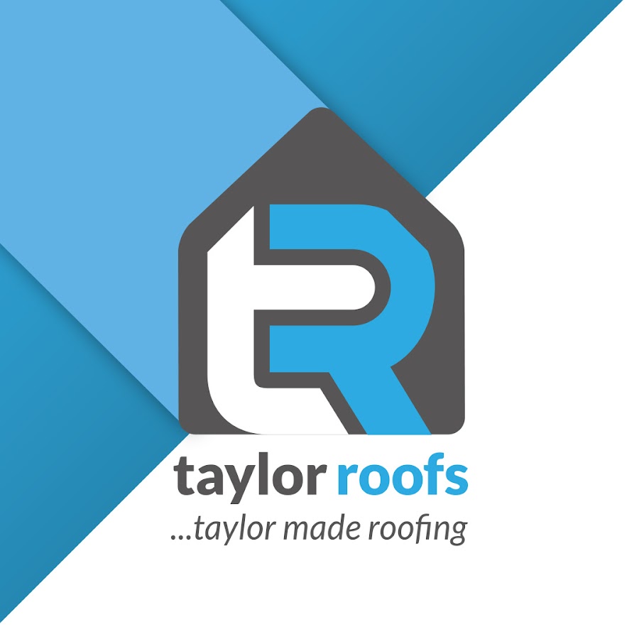 How Long Does a Slate Roof Last? - Taylor-Made Roofing