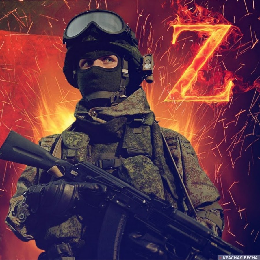 Война z на украине телеграмм фото 23