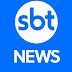 SBT News