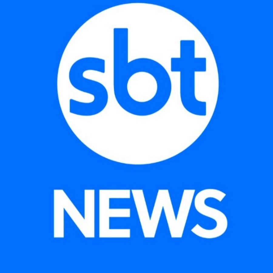 SBT News @sbtnews