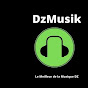 musique Dz