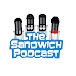 The Sandwich Podcast KE