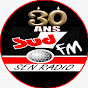 SUD FM SEN RADIO