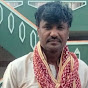 Chandru P Lamani