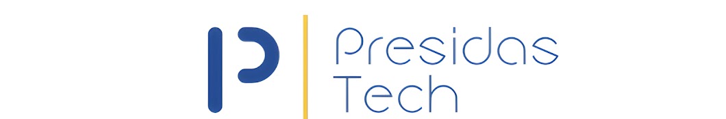 Presidas Tech