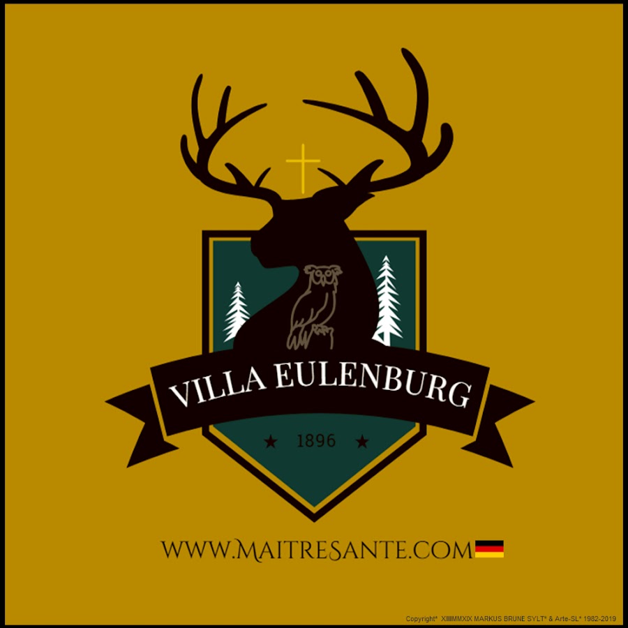 Arte´24* / Villa Eulenburg* / DFG*