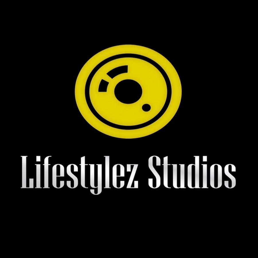 Lifestylez Studios @LifeStylezStudios