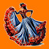 Aire Flamenco - Topic