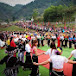 Linhtinh TV 