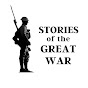 Stories of the Great War