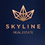 SKYLINE REAL ESTATE