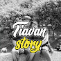 Tiavan Story