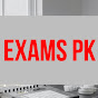 EXAMS PK