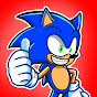 Speedy