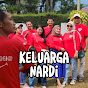 keluarga nardi