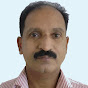 unnikrishnan nambiar