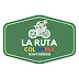 La ruta Colombia