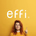 logo effi-clinic.ru