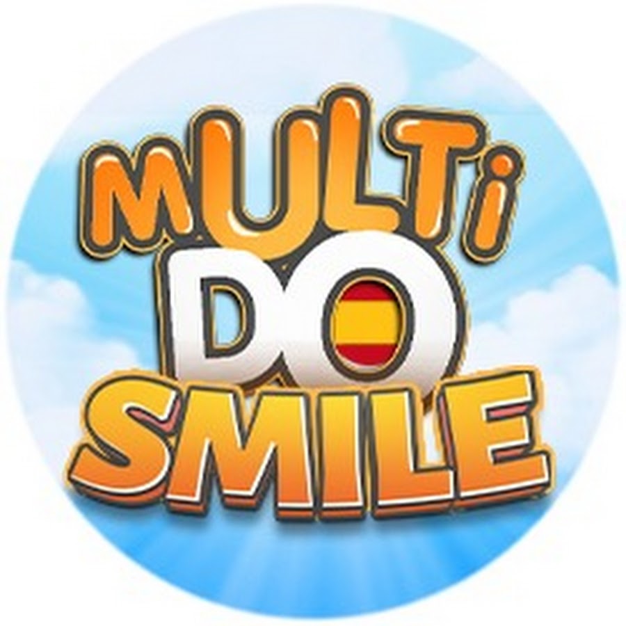 Multi DO Smile Spanish @multidosmilespanish