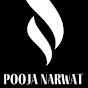 Pooja Narwat