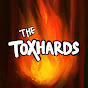 The Toxhards