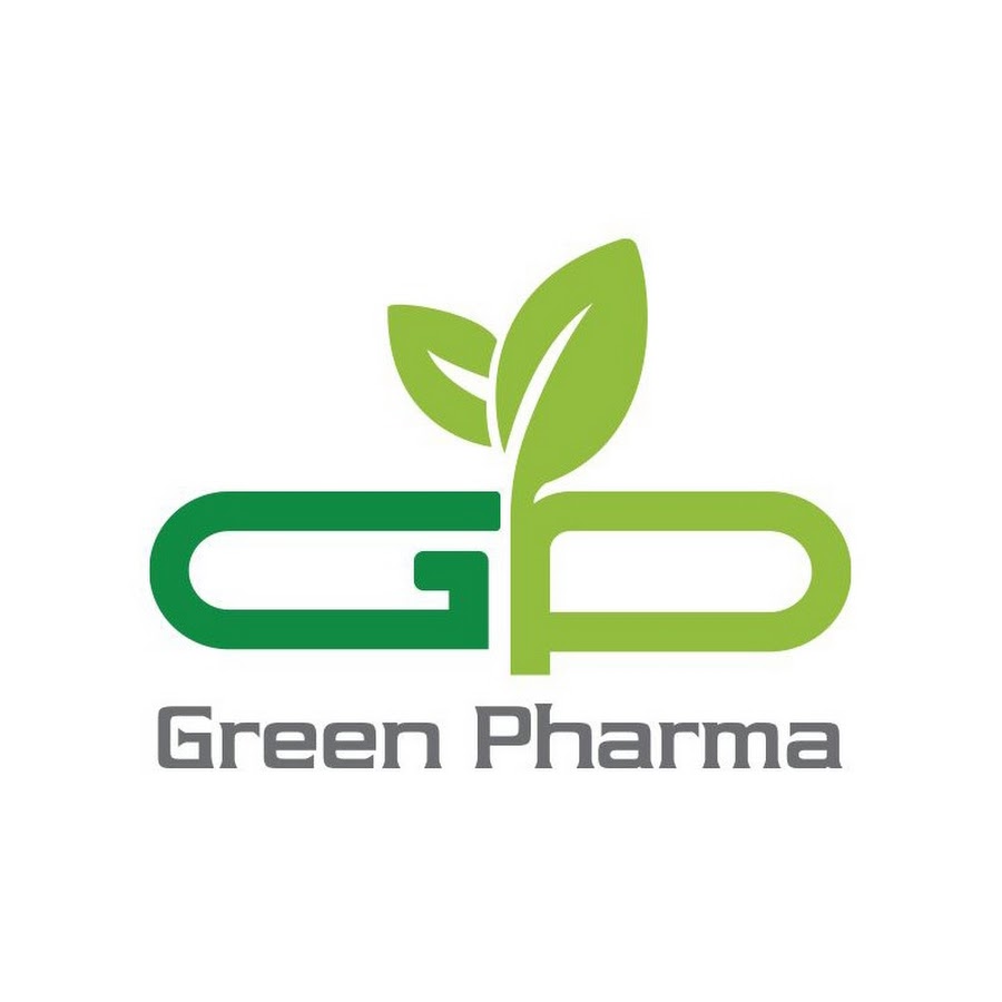 Green Pharma - YouTube Green Pharma