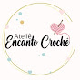 Ateliê Encanto Crochê