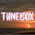 TuneBox