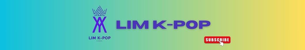 Lim K-Pop