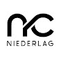 Niederlag Consulting