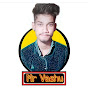 M.r Vashu