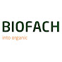 BIOFACH