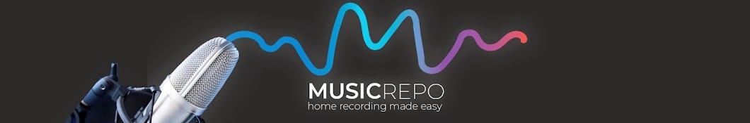 Music Repo